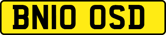 BN10OSD