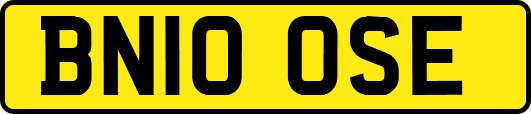 BN10OSE
