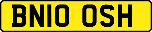 BN10OSH