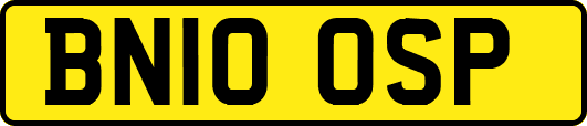 BN10OSP