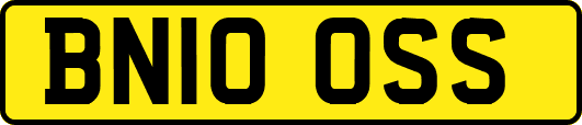BN10OSS