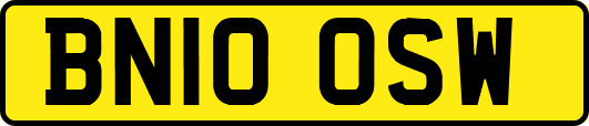 BN10OSW