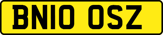 BN10OSZ