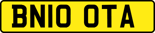 BN10OTA