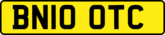 BN10OTC