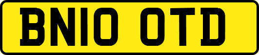 BN10OTD