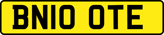 BN10OTE