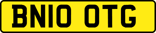 BN10OTG