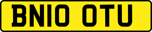 BN10OTU