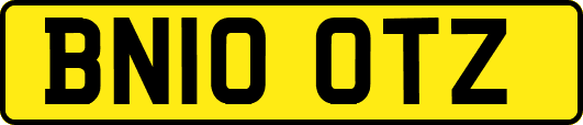 BN10OTZ
