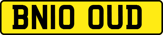 BN10OUD