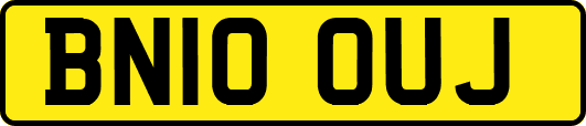 BN10OUJ