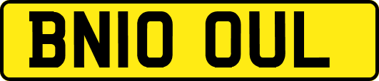 BN10OUL