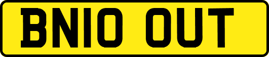 BN10OUT