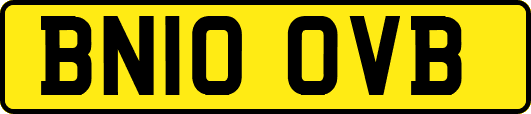 BN10OVB