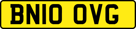 BN10OVG