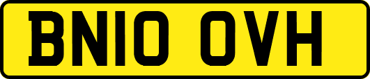 BN10OVH