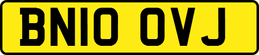 BN10OVJ