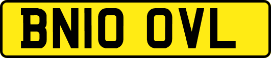BN10OVL