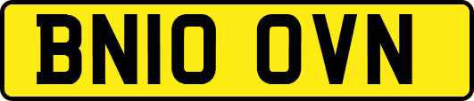 BN10OVN