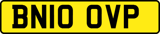 BN10OVP