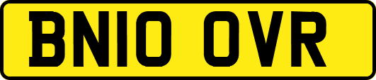 BN10OVR