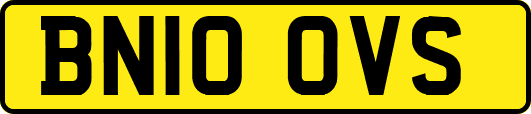 BN10OVS
