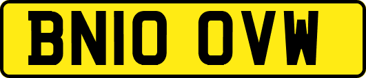 BN10OVW