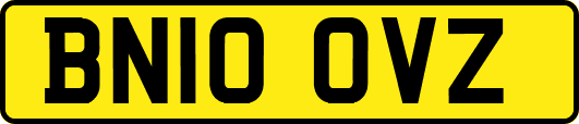 BN10OVZ