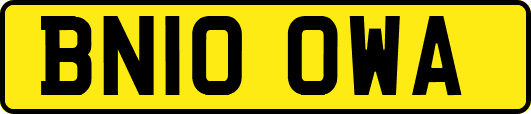 BN10OWA