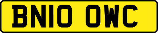 BN10OWC
