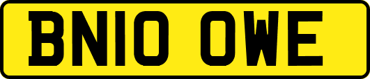 BN10OWE