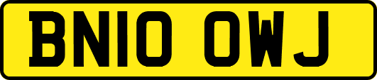 BN10OWJ
