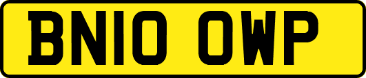 BN10OWP