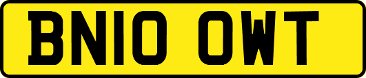 BN10OWT