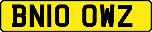 BN10OWZ