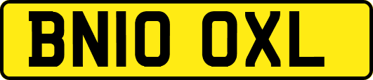 BN10OXL