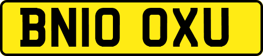 BN10OXU