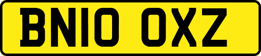 BN10OXZ