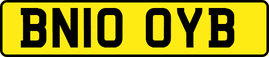 BN10OYB