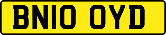 BN10OYD