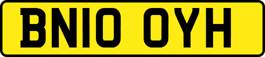 BN10OYH