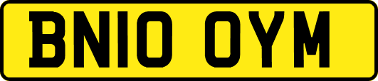 BN10OYM