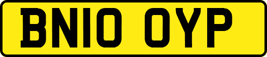 BN10OYP