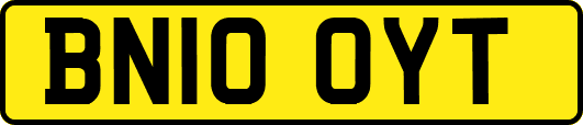 BN10OYT