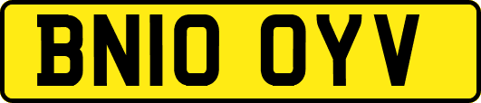 BN10OYV