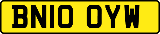 BN10OYW