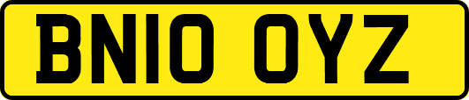 BN10OYZ