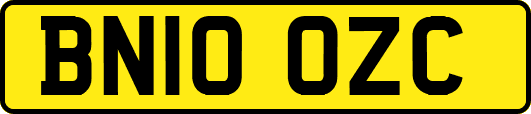 BN10OZC