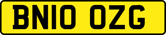 BN10OZG